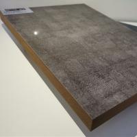 Acrylic high gloss mdf E0 grade in 4x8ft for wall panel