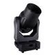 Philps 470W 3in1 CMY+CTO Moving Head Stage Light  Theater Stage Lighting