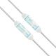 UMI TAM T6D 9A 50V Thermal Cutoff Fuse Links For Battery Protection
