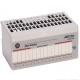 PLC 1783-US5TG STRATIX UNMANAGED SWITCH MODULE