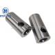 Corrosion Resistant ZN09 Tungsten Carbide Wear Parts