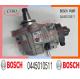 CP4 Fuel Injection Pump 0445010511 0445010544 for HYUNDAI 33100-2F000 331002F000