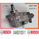 CP4 Fuel Injection Pump 0445010511 0445010544 for HYUNDAI 33100-2F000 331002F000