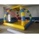 inflatable mini swimming pool for kids inflatable indoor pool inflatable pool for kids