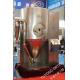 220-380V Coffee Milk Centrifugal Spray Dryer Spray Drying Machine