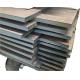 Thickness 3mm-120mm Carbon Steel Plate Sheet Width Of 600-3500mm