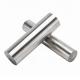 ASTM AISI 304 316 430 Stainless Steel Bar Rod BA 2B Mirror Finish