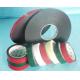 High Adhesion Power Industrial Production Use Labeling Tape In Various Colors