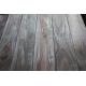 pure natural wood flooring acacia