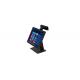 Qualcomm ProcessorPOS System PC , POS Computer Solutions Commercial Grade