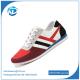 factory price cheap shoes High quality Wholesale fashion shoes Brand shoes for men