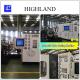 Coal Mine Usage Hydraulic Valve Test Benches Complete Detection Data