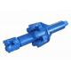 300mm Tricone HDD Hole Opener Bit HDD Drilling Tools For Well