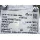 Ethernet IC 88E6061-A1-LAJ1I000 6-Port 100Mbps Ethernet Switch IC PQFP-128 Package