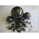 ROLLING BEARINGS SI3N4 SILICON NITRIDE CERAMIC BALLS for rolling bearings