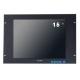 15 Inch Industrial Grade Touch Screen Monitor High Durability Vehicle Mounted