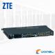 ZTE ZXMP S200 SDH MSTP device Compact Integrated Service Access Platform