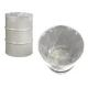 1120*1830*0.18mm Drum Liner Bags for Industrial Use