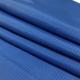 75% Cotton Anti Static ESD Fabrics 25% Polyester Anti Static Textiles