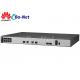 S5720-14X-PWH-SI-AC 2x 10GE SFP+ Cisco Poe Network Switch