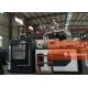 PM Industry Vacuum Sintering Furnace With High Temperature Uniformity