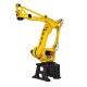 Pick And Place Robot Arm M-410iC/185 With 4 Axis Robotic Arm Industrial As Industrial Robot