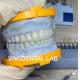 High Esthetic Teeth Emax Laminate Veneers Incisal Translucency China Dental Lab