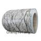 Stone Grain Color Galvanised Steel Coil , Furniture Surface Decoration Pre Painted GI Sheet