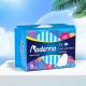 Disposable Hygienic Products Sanitary Napkins Women Sanitary Pads Ladies Sanitary Pads Factory In China Wholesale Direct