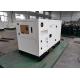 YangDong 30kva super silent diesel generator set with EPA certificate