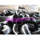 ANSI PIPE FITTINGS MADE IN CHINA