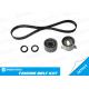 OE Quality Timing Belt Kit For Mazda 626 Iii Station Wagon 2.0 16V 140 Bhp 88 - 92