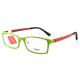 Unisex Matching Lightweight Designer Sunglasses , Fashionable Super Light Reading Glasses