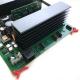 Circuit Main Board LTK500-1 LTK500-2 91.144.8062 Flat Module With Test Report HD Board