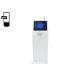 Interactive 19 Inch Self Service Payment Kiosk Android 6.0
