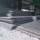 High Strength Steel Plate EN10028-6 P690QH Pressure Vessel And Boiler Steel Plate