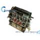 01750200435 Wincor Nixdorf ATM Parts Cineo C4060 C4040 VS Module Recycling 1750200435