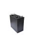 Metal Casing 48Volt Household Energy Storage Battery 200Ah Customized