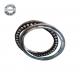 FSK 569184 9168184 Thrust Angular Contact Ball Bearing 420*500*48 mm For Oilfield Tools