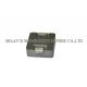 Low Noise High Current Power Inductors , Shielded SMD Power Inductors