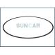 CA4J9218 4J-9218 4J9218 Back-up Ring fits C-A-T Bulldozer Wheel Loader
