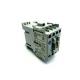 100-C12UD10 Reliable Allen Bradley PLC for Industrial Applications
