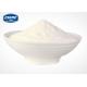 White Powder High Viscosity Carbomer Copolymer 990 Carbopol 9003 01 4 REACH