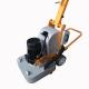 Floor Machine With Concrete Grinding Discs Supply Floor Grinder Machinery