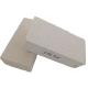 JM Insulating Fire Bricks Mullite Bricks with CaO Content 0% Kiln Withstand Max 1760C