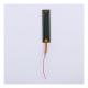 Hand Dryer Components PTC Heating Element For Humidifier Hair Curler Fan Heater