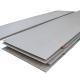 1000mm-6000mm Stainless Steel Sheet With Standard Export Seaworthy Package