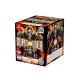24 Shots 200g Cake Fireworks 2021 Chinese High Quality Consumer Pyrotechnics