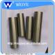 Wear Resistant YG10 YG12 YL10.2 Cemented Carbide Rods