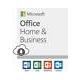 1 Licence Original Key Binded Office 2019 Home And Business